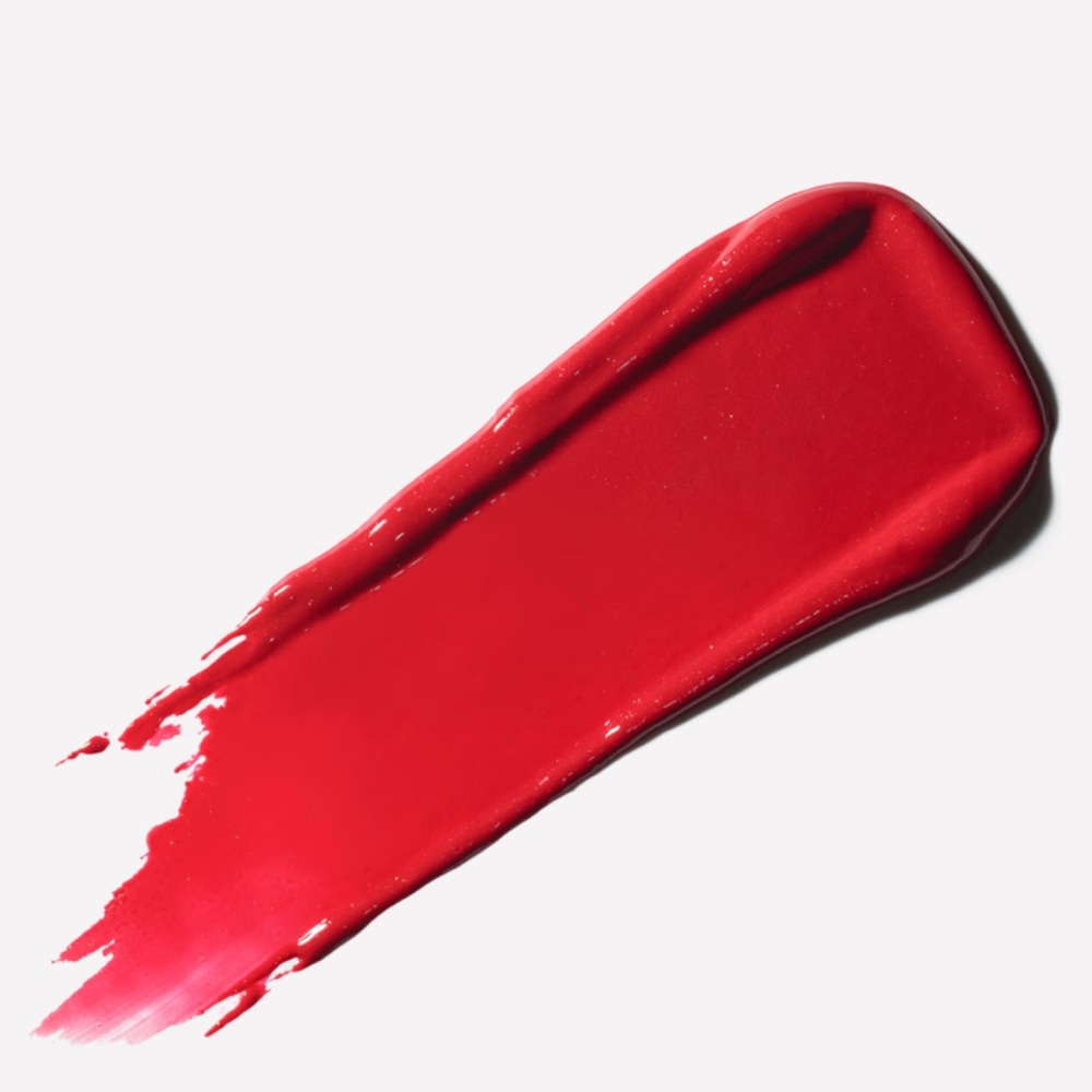 MAC Cosmetics Lustre Lipstick - Colour: COCKNEY - Picture 4 of 4
